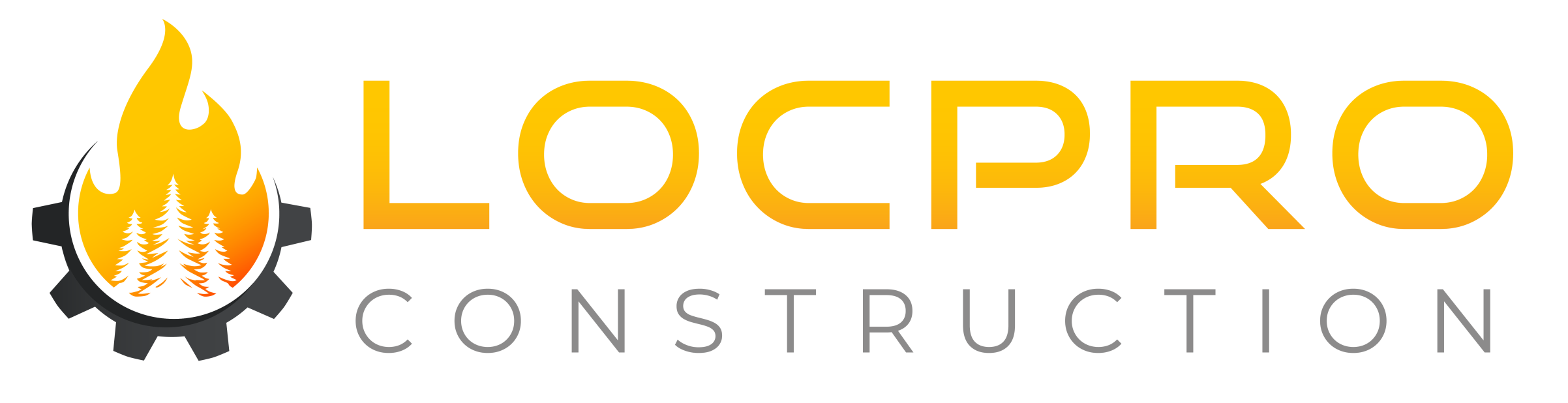 LocPro Construction